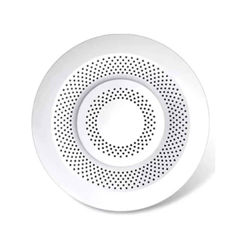 Sentra | Wireless heat detector for the QT1 & QT2
