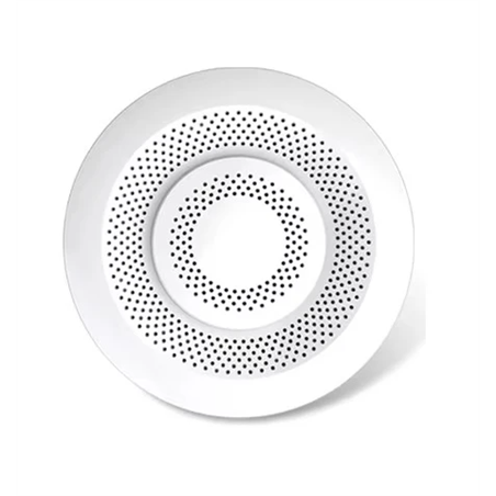 Sentra | Wireless heat detector for the QT1 & QT2