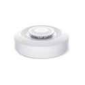 Sentra | Wireless heat detector for the QT1 & QT2