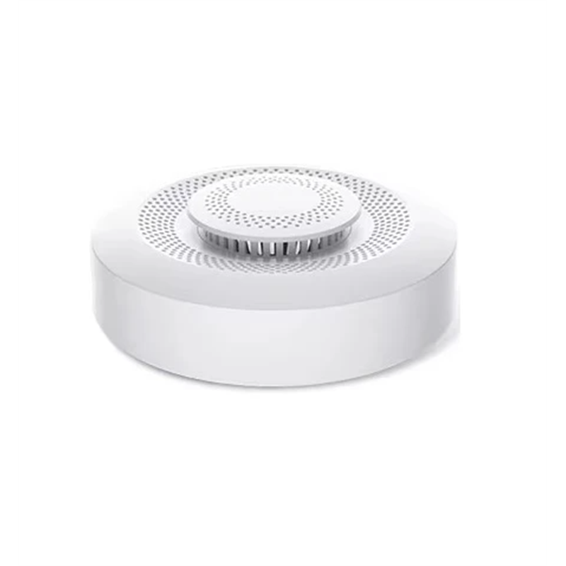 Sentra | Wireless heat detector for the QT1 & QT2