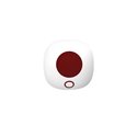 Sentra | Wireless indoor siren for the socket, suitable for the QT1 & QT2