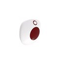 Sentra | Wireless indoor siren for the socket, suitable for the QT1 & QT2