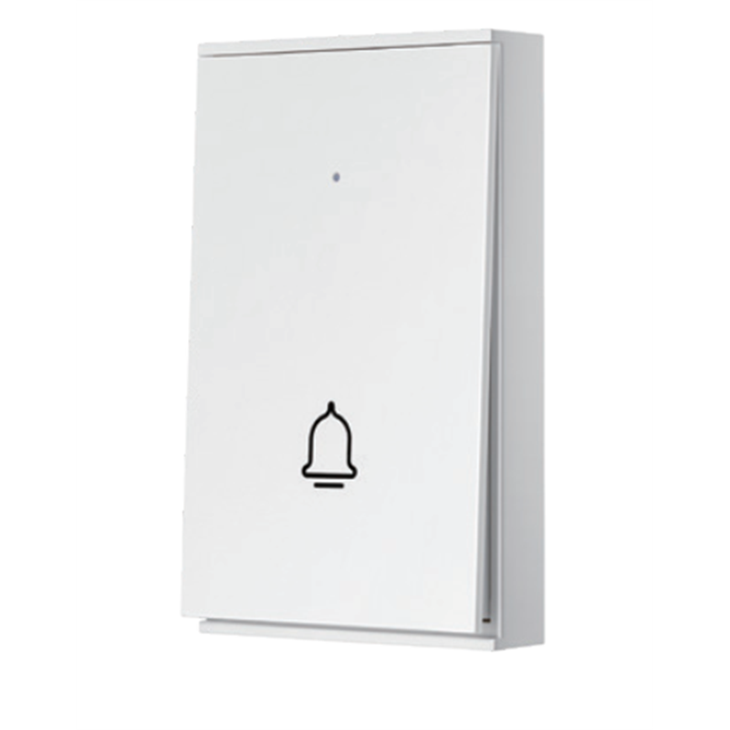 Sentra | Wireless emergency call button for the QT1 & QT2