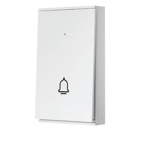 Sentra | Wireless emergency call button for the QT1 & QT2