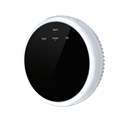 Sentra wireless gas detector for the QT1 & QT2