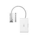 Sentra | Wireless roller shutter contact for the QT1 & QT2