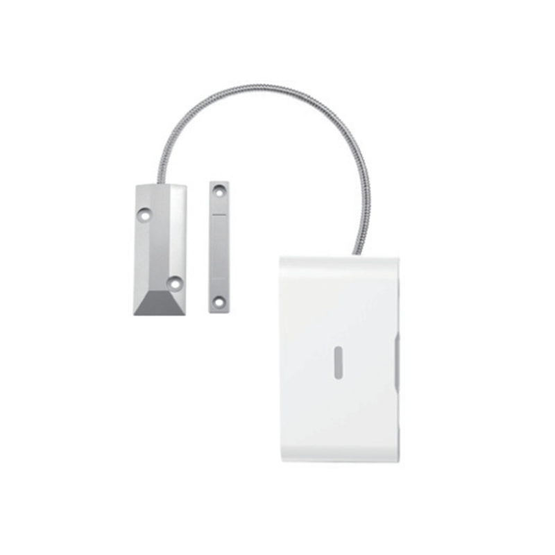 Sentra | Wireless roller shutter contact for the QT1 & QT2