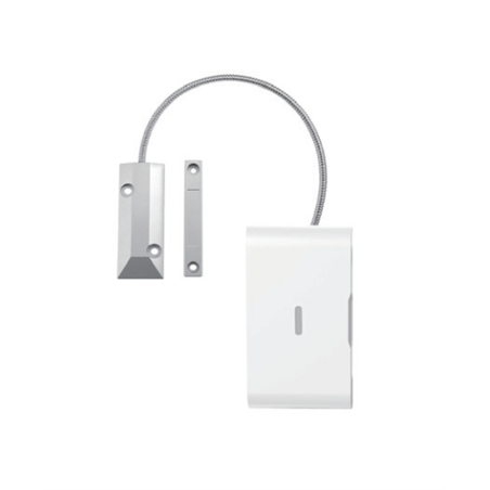 Sentra | Wireless roller shutter contact for the QT1 & QT2