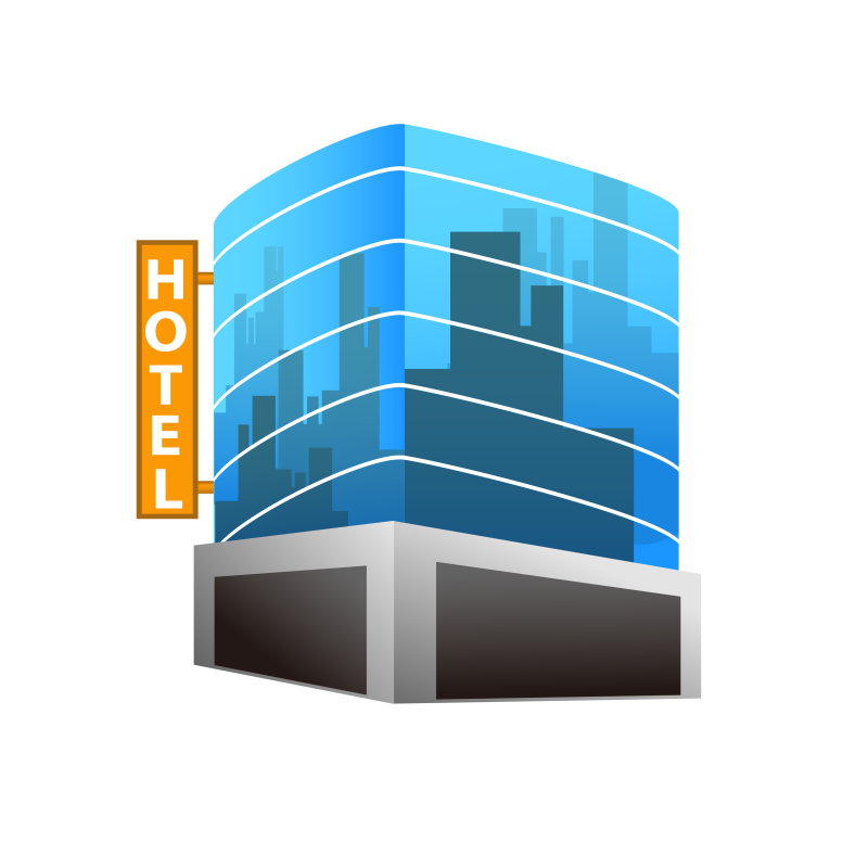 Yeastar S-Series PBX Hotel APP for S20 - 191262 - 1