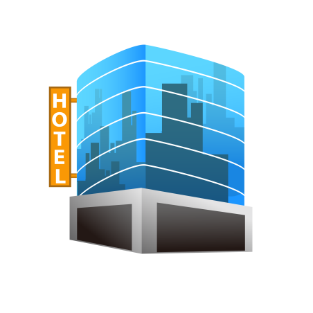 Yeastar S-Series PBX Hotel App for S50 - 191264 - 1