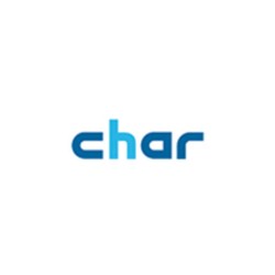 Yeastar S-Serie PBX char utile h+ Integration App für S20 - 193711 - 1