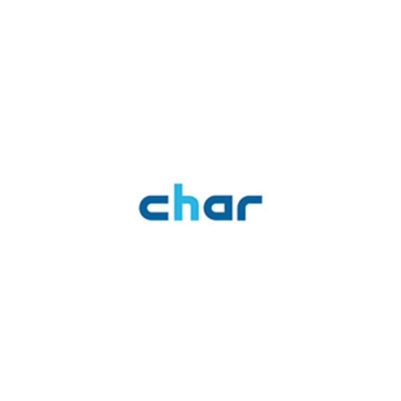 Yeastar S-Serie PBX char utile h+ Integration App für S20 - 193711 - 1