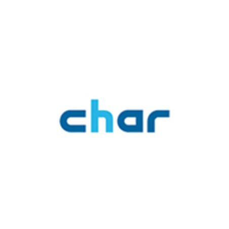 Yeastar S-Serie PBX char utile h+ Integration App für S20 - 193711 - 1