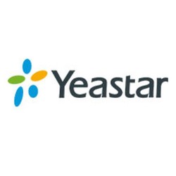 Yeastar P-Serie Enterprise Plan P550 (2 Jahre) - 194494 - 1