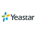 Yeastar P-Series Enterprise Plan P570 (3 years) - 194515 - 1