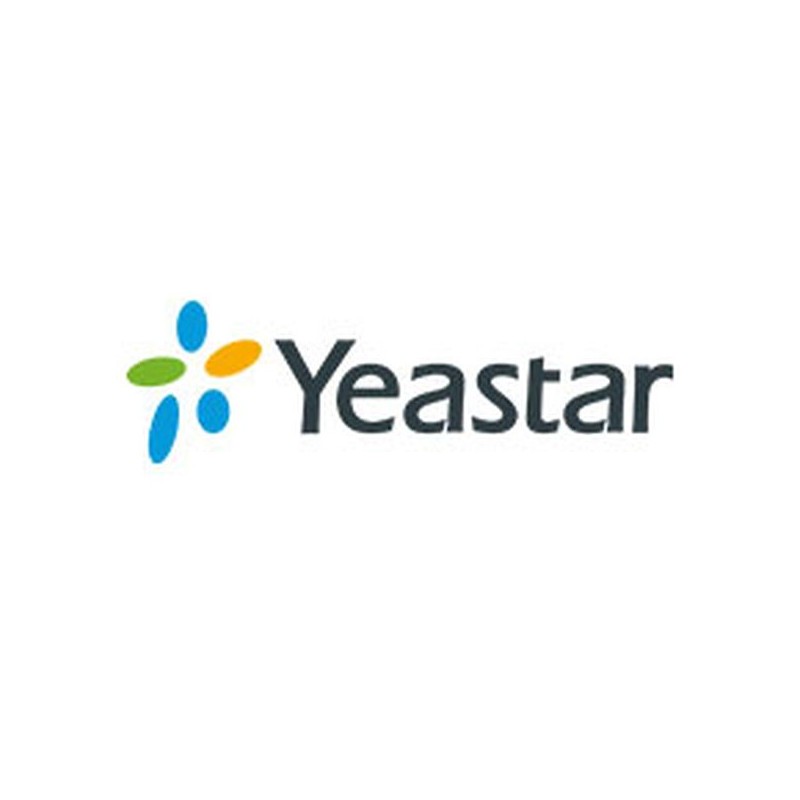 Yeastar P-Series Enterprise Plan P570 (3 years) - 194515 - 1
