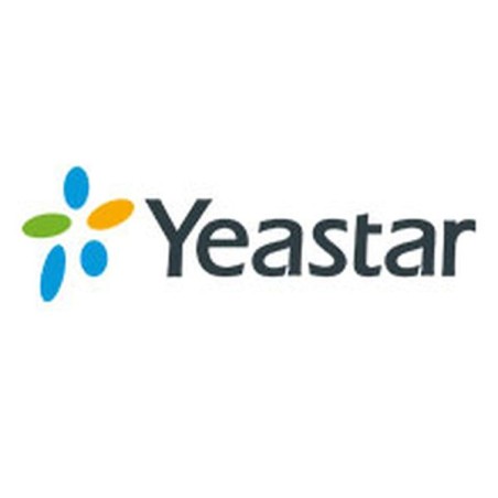 Yeastar P-Series Enterprise Plan P570 (3 years) - 194515 - 1
