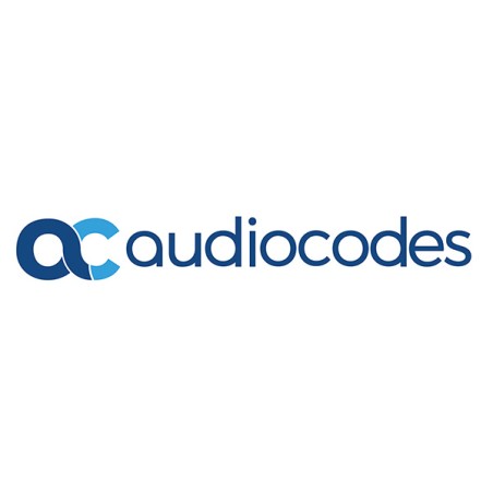 Audiocodes 24x7 Support ACTS24X7-IPP_PK-B/YR - 206249 - 1