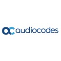 Audiocodes 24x7 Support ACTS9X5-IPP_PK-C/YR - 206250 - 1