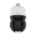 Hanwha Techwin IP-Cam PTZ Dome "X-Series" XNP-C6403 AI 219208 Hanwha Video Surveillance 1 - Artmar Electronic & Security AG