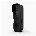 Sentra | Video doorbell WiFi, waterproof, battery, night vision, compatible with QT1 & QT2