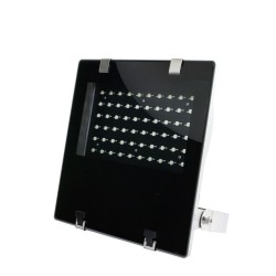 Synergy 21 LED Spot Outdoor IR-Strahler 60W IR SECURITY LINE Infrarot mit 850nm - 92019 - 1