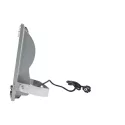 Synergy 21 LED Spot Outdoor IR-Strahler 60W IR SECURITY LINE Infrarot mit 850nm - 92019 - 2