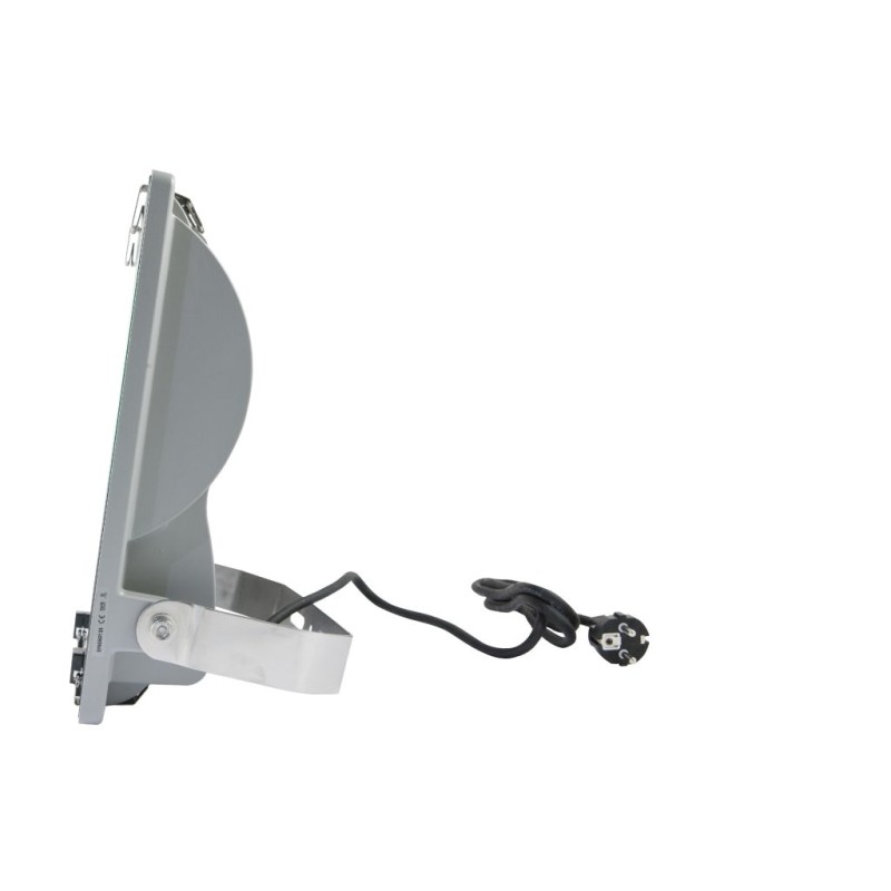 Synergy 21 LED Spot Outdoor IR-Strahler 60W IR SECURITY LINE Infrarot mit 850nm - 92019 - 2