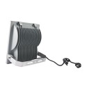 Synergy 21 LED Spot Outdoor IR-Strahler 60W IR SECURITY LINE Infrarot mit 850nm - 92019 - 3