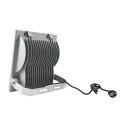 Synergy 21 LED Spot Outdoor IR-Strahler 60W IR SECURITY LINE Infrarot mit 850nm - 92019 - 3