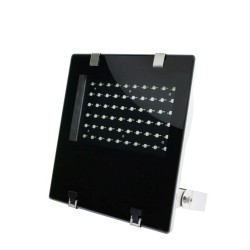 Synergy 21 LED Spot Outdoor IR-Strahler 100W IR SECURITY LINE Infrarot mit 850nm - 113285 - 1