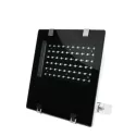 Synergy 21 LED Spot Outdoor IR-Strahler 100W IR SECURITY LINE Infrarot mit 940nm - 123061 - 1