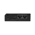 Teltonika · Router · RUT241 · Kompakter-4G/LTE Router - 208405 - 4