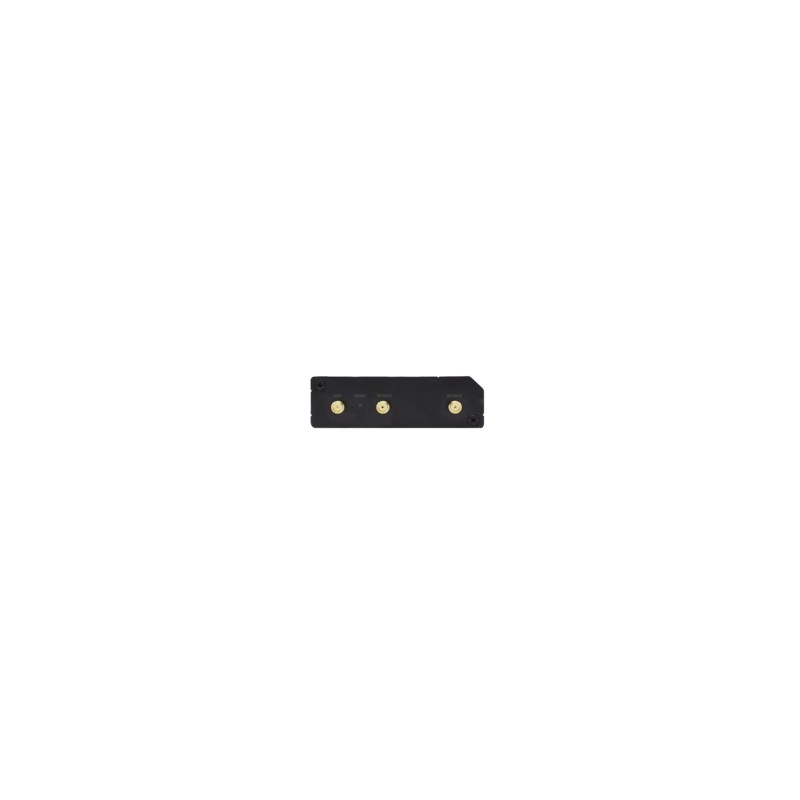 Teltonika · Router · RUT241 · Kompakter-4G/LTE Router - 208405 - 5