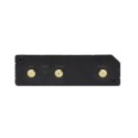 Teltonika Router RUT241 Compact 4G/LTE Router eSIM - 234118 - 5