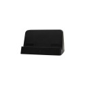 ALLNET Rugged Tablet zbh. Docking Station, RJ45 PoE LAN, 2xUSB - 182263 - 1