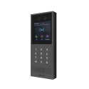 Akuvox Video-TFE X912S & ALLNET Touch Display Tablet DS10 Bundle - 212830 - 3
