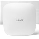 AJAX | Funk-Alarmzentrale Hub 2 (2G)