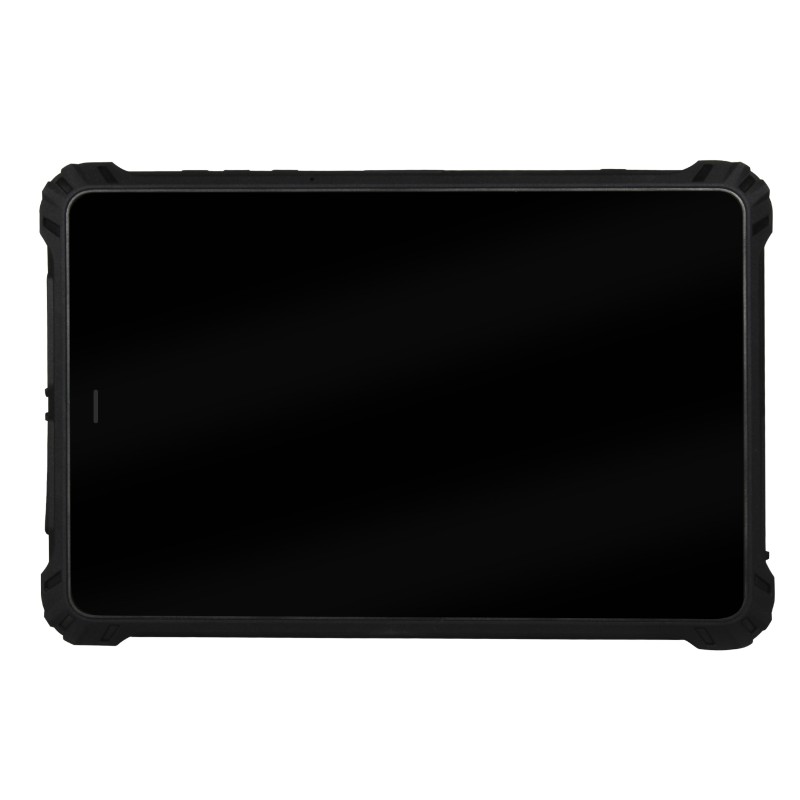 ALLNET Rugged Outdoor Tablet, Windows, NFC, LTE, X-trail-100-Intel - 227222 - 7