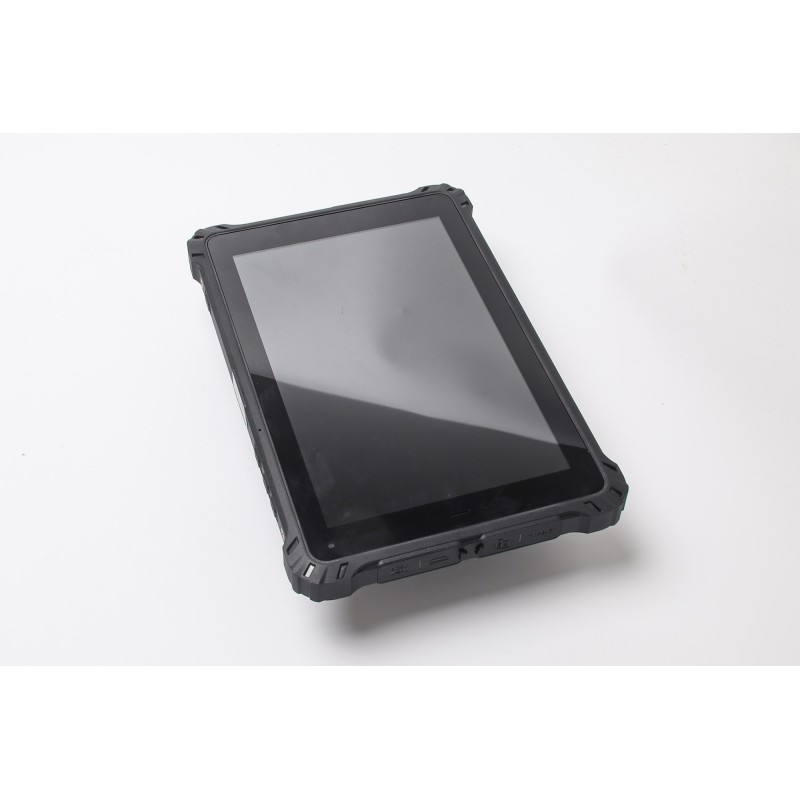ALLNET Rugged Outdoor Tablet, Windows, NFC, LTE, X-trail-100-Intel - 227222 - 8
