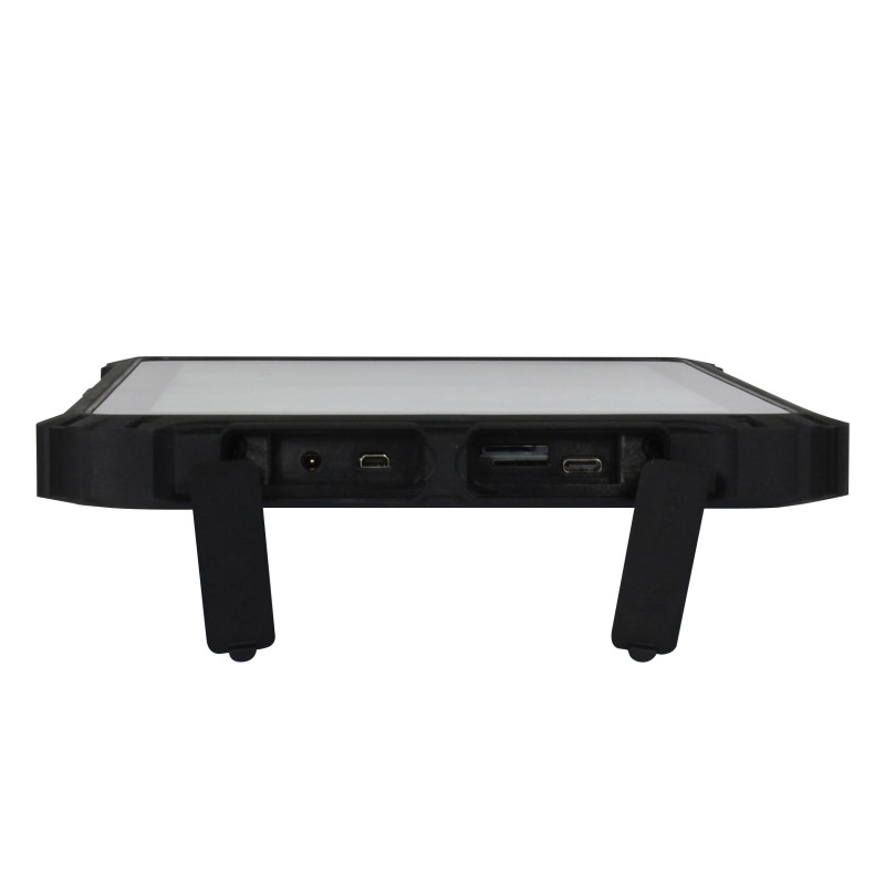 ALLNET Rugged Outdoor Tablet, Windows, NFC, LTE, X-trail-100-Intel - 227222 - 12