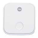 YALE Linus | Bluetooth WiFi Bridge für das Smart Lock