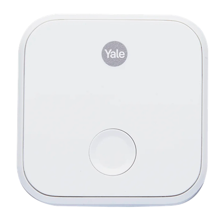 YALE Linus | Bluetooth WiFi Bridge für das Smart Lock