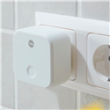 YALE Linus | Bluetooth WiFi Bridge für das Smart Lock