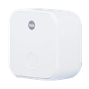 YALE Linus | Bluetooth WiFi Bridge für das Smart Lock