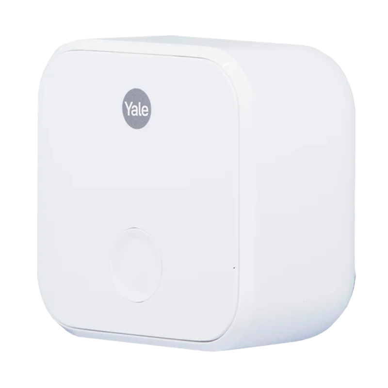 YALE Linus | Bluetooth WiFi Bridge für das Smart Lock