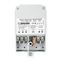 Satel Transformator, 230V/20V, 60VA