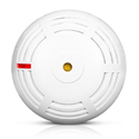 Satel ABAX2 Funk-Kohlenmonoxidmelder, 868MHz