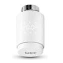 Satel BeWave Funk-Thermostatkopf Smart Thermostat - ABAX2