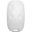 Satel APT-200 Bidirektionaler Funk Handsender zur Fernsteuerung